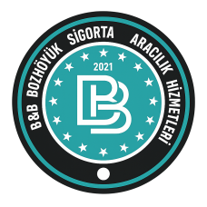 marka logosu